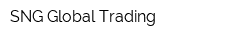 SNG Global Trading