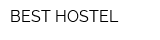 BEST HOSTEL