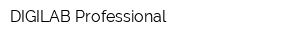 DIGILAB Professional