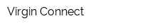 Virgin Connect