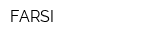 FARSI