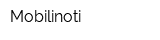 Mobilinoti