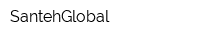 SantehGlobal