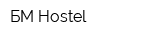 БМ Hostel