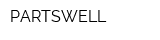 PARTSWELL