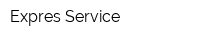 Expres Service