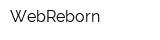 WebReborn