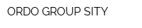 ORDO GROUP SITY