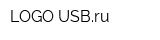 LOGO-USBru