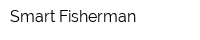 Smart Fisherman