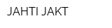 JAHTI JAKT