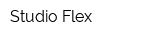 Studio Flex