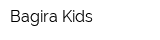 Bagira-Kids