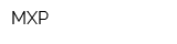МХР