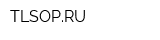 TLSOPRU