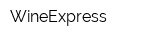 WineExpress