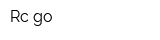Rc-go