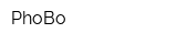 PhoBo