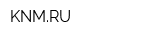 KNMRU