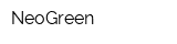 NeoGreen