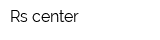 Rs-center