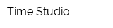 Time Studio