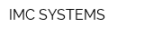 IMC SYSTEMS