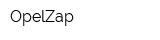 OpelZap