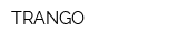TRANGO