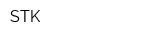 STK