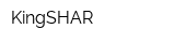 KingSHAR