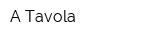 A Tavola
