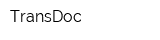 TransDoc