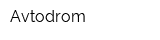 Avtodrom