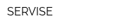 SERVISE