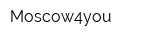 Moscow4you