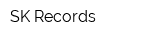 SK Records