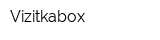 Vizitkabox