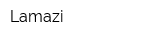Lamazi