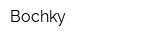 Bochky