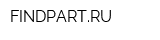 FINDPARTRU