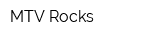 MTV Rocks