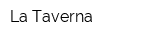 La Taverna