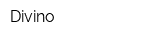 Divino