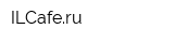 ILCaferu