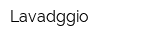 Lavadggio