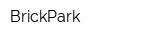 BrickPark