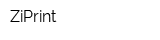 ZiPrint