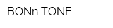 BONn TONE