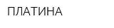 ПЛАТИНА